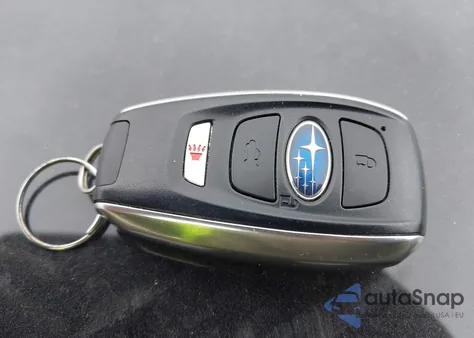 2019 Subaru Forester Touring z USA, uszkodzony, nr VIN JF2SKAWC9KH436765